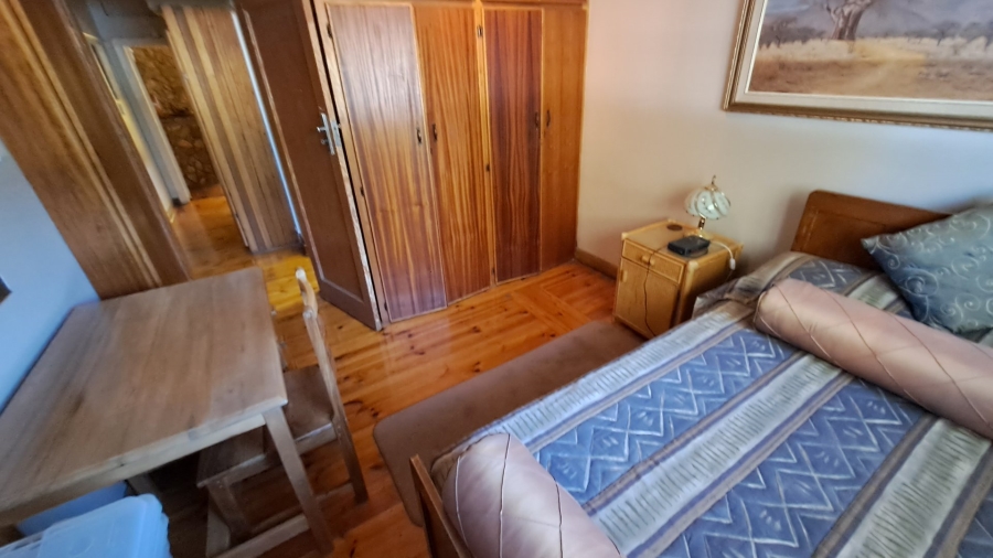 4 Bedroom Property for Sale in Westdene Free State